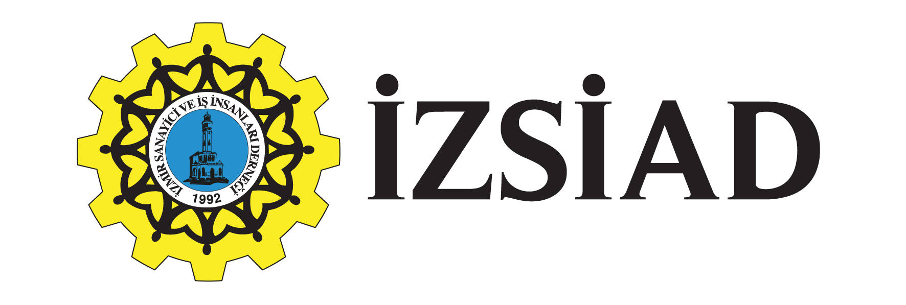 İZSİAD